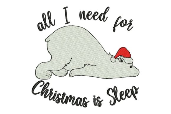 Christmas Bored Bear: A Designer’s Review