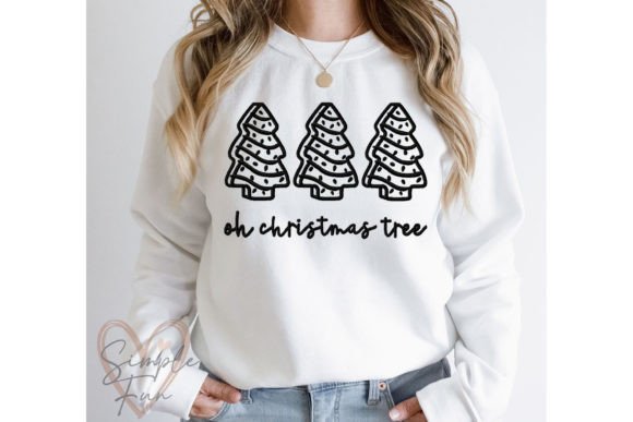 Debbie Cake Tree: An Embroidery Designer’s Review