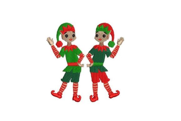 Elf Family Brothers: A Seller’s Review