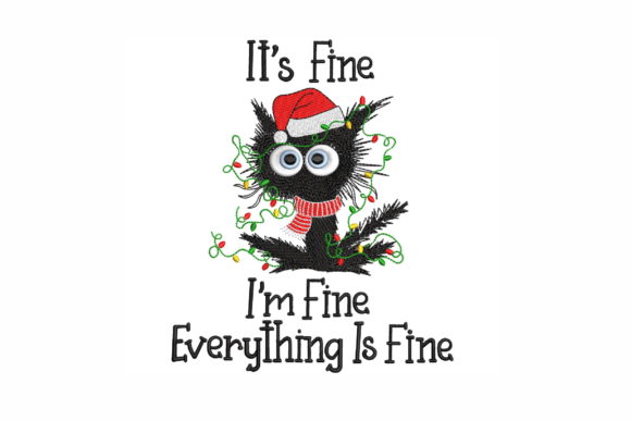 Embrace the Season with 