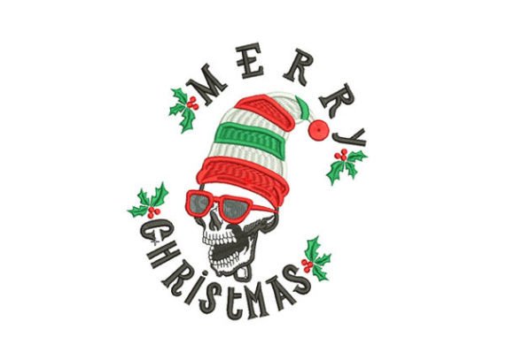 Funny Skeleton Christmas: Boutique Sweatshirt Review