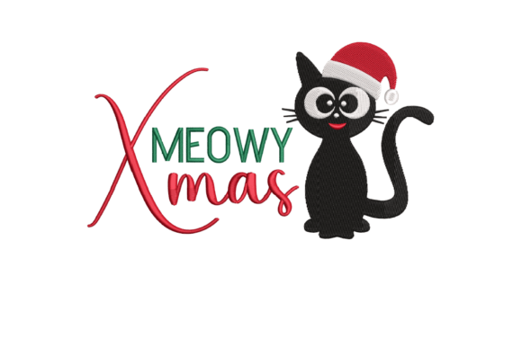 Meow Christmas: A Designer’s Review for Festive Gifts